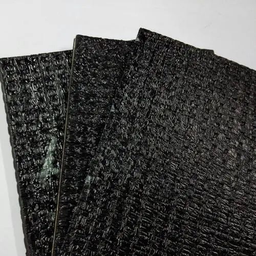 耐根穿刺化学阻根SBS防水卷材
