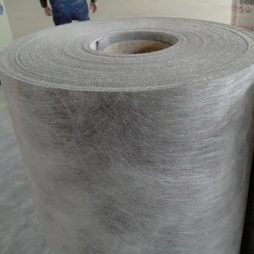 聚乙烯丙涤纶防水卷材